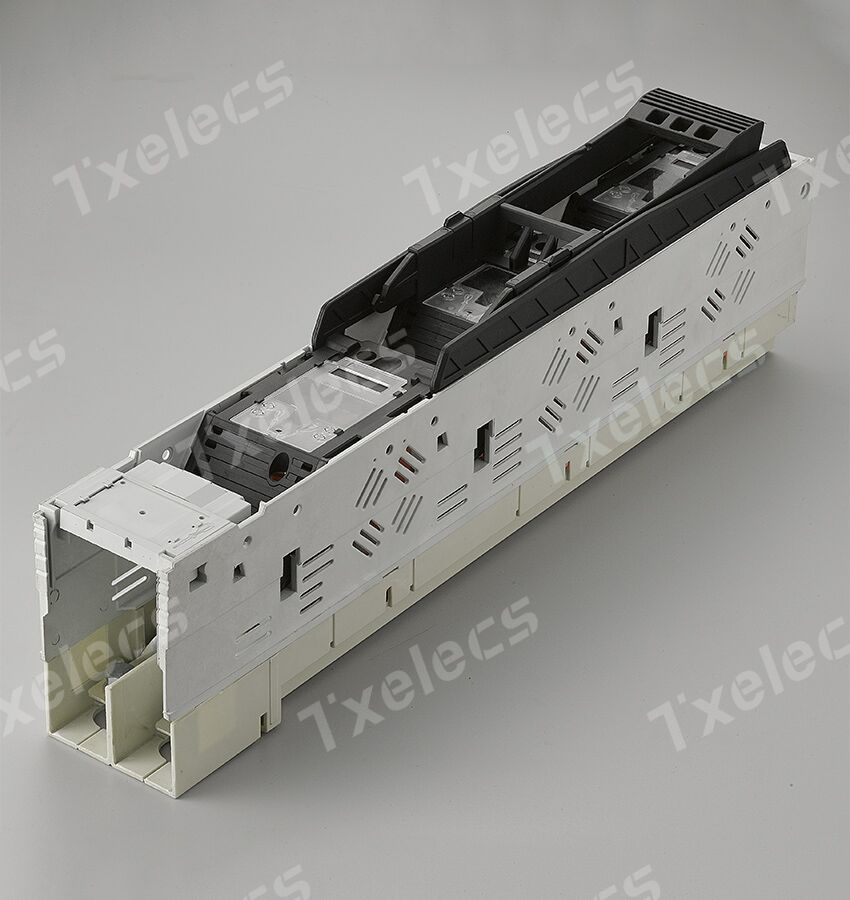 TXFR3 Fuse switch disconnector